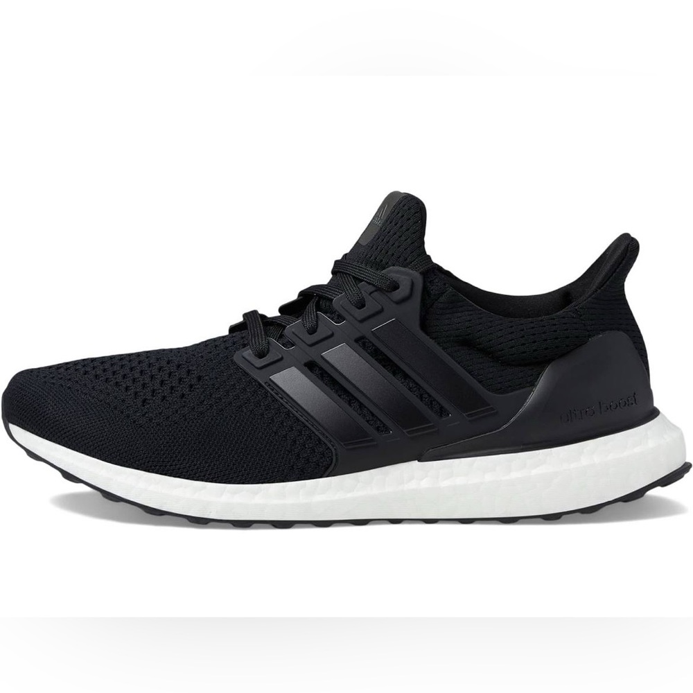 Adidas Men's Ultraboost 1.0 Shoes Running